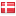 hadsundby.dk hosted country